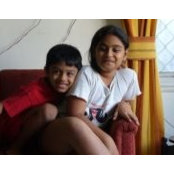 Shilpa Bharatan's photo
