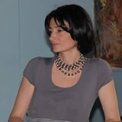Inga Lomadze's photo