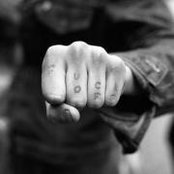 Christina Gan's photo