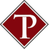 Todd Pattisons billede