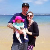 Jody McCaffree's photo
