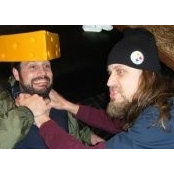 Aaron Flanary's photo