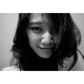 Icha Atika's photo