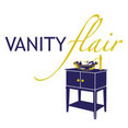 Vanity Flair's profile photo
