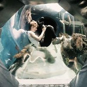 Clara Dnbg's photo