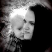 Julia Whites foto