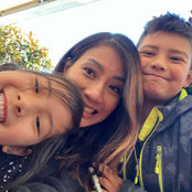Quynh Sippel's photo