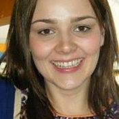 Foto von Tara Griffin