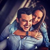 Roberto Rodriguez's photo