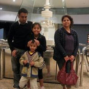 Photo de Saurabh Gupta