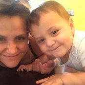 Josie MacFarlane's photo