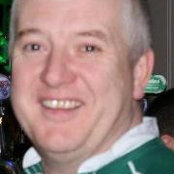 John Spillanes foto