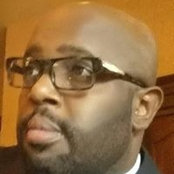 Bobby Dansby's photo