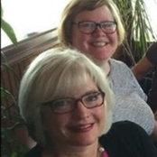 Annette Richards's photo