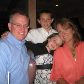 Kathleen Stoll's photo