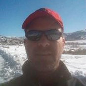 Mike Jakubec's photo