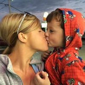 D'Anne Morhaus's photo