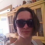 Foto von Angela Wolfrum