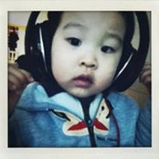 Cheongwon Baes foto