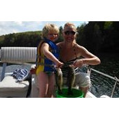 Beth Marohn's photo