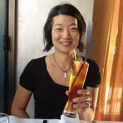 Jennifer Wang's photo