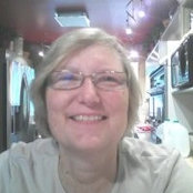 Nancy Dunn McCartneyさんの写真