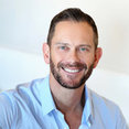 Andrew Suvalsky Designs's profile photo