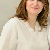 Mahtab Nafさんの写真