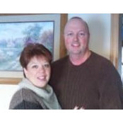 Elly Toussaint's photo