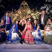 Hardeep Kataria's photo