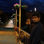 Sai Santosh S's photo