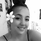 Bailey Reynolds's photo