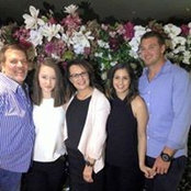 Patrick Gladwich's photo