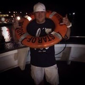 Eddie Schwarztrauber's photo