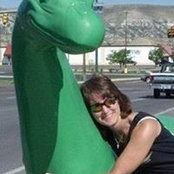 Debbie Deans billede