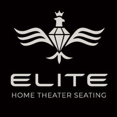 Elite Home Theater Seating Inc