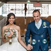 Gleny Biondolillo's photo