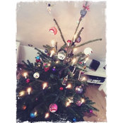 Yve's photo