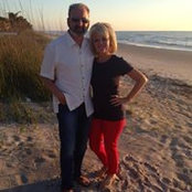 Teri Sonntag's photo
