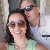 Doug Ross's photo