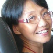 Foto von Peiling Wang