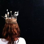 Julia Gordon's photo