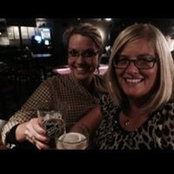 Suzanne Meszaros's photo
