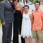Katrina Schuba Metzger's photo