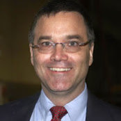 Bill Bishop's photo