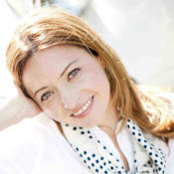 Amy Gunther's photo