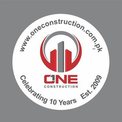 one Construction