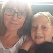 Becky Farren's photo