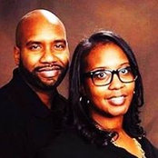 Janee Wilson-Key's photo