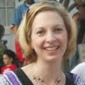 Megan Smith's photo
